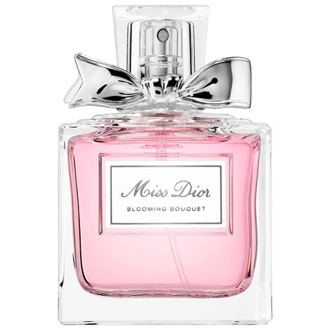 dior eau de toilette香水|dior eau de toilette femme.